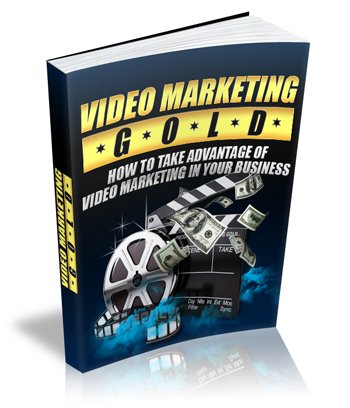 The Newb’s Guide to Video Marketing — Quick Start Strategies to Get Views, Shares & Sales